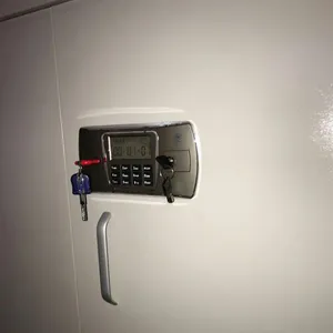 ���Ƶ��������������ļ��� ����ֱ�� �ְ���0.8-1.0 ��������