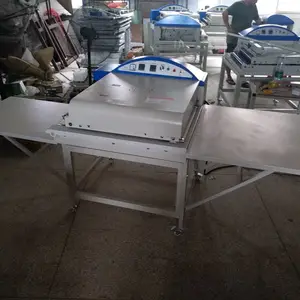 ��ݸ���רҵ���ϼӹ��� �����沼���ϻ��ӹ� ���ϸ��� �������ϻ�