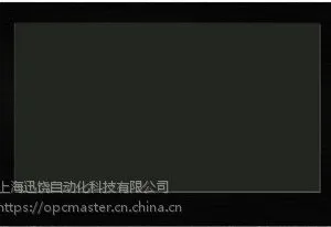 楼控触摸屏15寸
