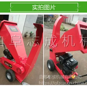 ԰����֦����� �ƶ�ľ�ķ���� ��԰�̻��޼�С�Ͳ�����֦��