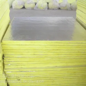 �麣�����ޱ��¸������ȷ���
