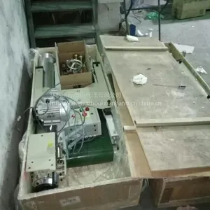��۳�����С�Һѹ�����ܷ������ĩұ����Ʒ ����Ŭ��˹ һվʽ���� ���ʶ�ʽ����