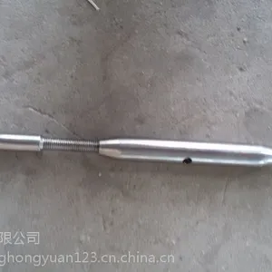 ���๩Ӧ����DSG-57G�����ֹ���ͷ�� �����ֽżܹ���ͷ��������
