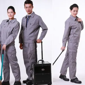 株洲工作服，株洲制服定做，株洲工作服定做，株洲制服定做