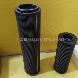 FE-SP8314W39H���¸���о ��˶��Ӧ���ͻ���о