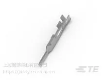 TE/AMP/TYCO/泰科/安普2005154-1连接器 汽车端子