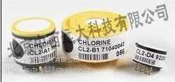 ������ CL2-B1 �ͺ�:TB193-CL2-B1��ţ�M407231