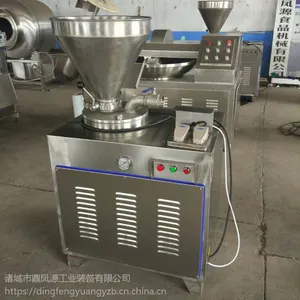 �㳦 �೦�� ����Դ Һѹ�೦�� ��� �㳦��װ������