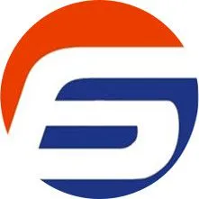 ��˾logo