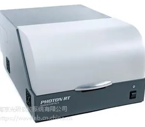 PHOTON RT紫外可见中波红外分光光度计