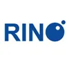 ��˾logo
