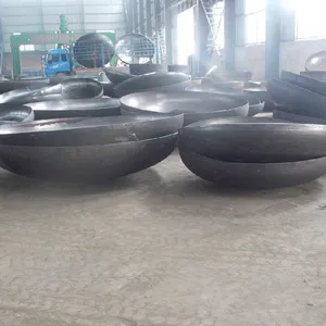 ���������豸DN1500��12��ѹ��ͷ 16MN���ͷ�ͷ ***����꡿