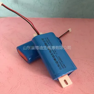 D***N����INR18650﮵����2��2200mah��ũ��������18650﮵����