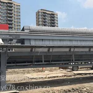 ����ǿԴ��רҵ���������ཬ��������15968211829