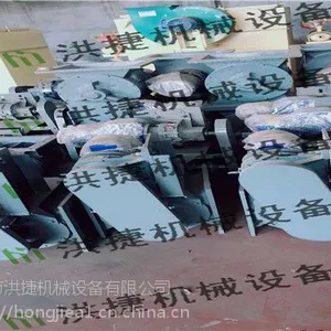 河北400*400星型卸料器厂家型号齐全