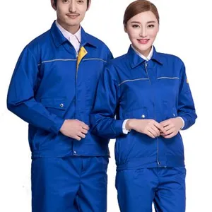���乤�������������乤����
