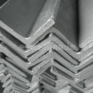 ����Q235�ȶ�п�Ǹ�-���40x40x4.0mm