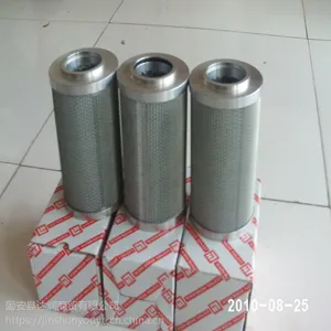 0240R003BN3HC�ص¿�Һѹ����о