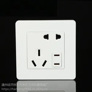 ����16A�յ����� ��������ǽ�ڲ���