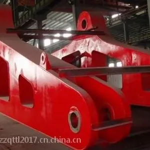 �ӱ���ˮ���������м�����ṩӦ����