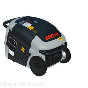 车载发电机,数码发电机,220V发电机,G3000i/e