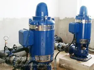 ͨ����ά��ˮ�ã����������ù�ˮ��24Сʱ����ά��