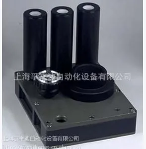 无需动力源,现货供应,韩国DRMC(渡来美)多级真空发生器