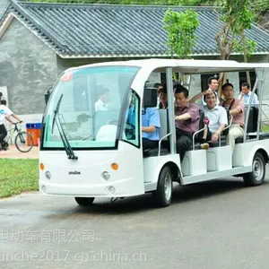 新乡电动观光车,新乡景区电瓶车,焦作电动观光车,新乡旅游观光车