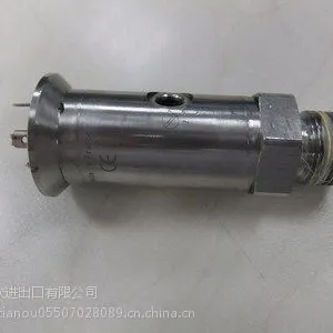 HBM 1-VKK1-4A �Ϻ�����ֱ��