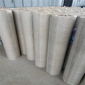 ����ֵ纸�� �纸���� ��п������