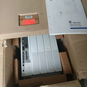 ˦ȫ���ֻ���Ƶ���״�EVF9328-EV