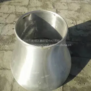 ��ӦJIS B2311��׼304�����겻����쾶�ܣ���������˳�ܼ�