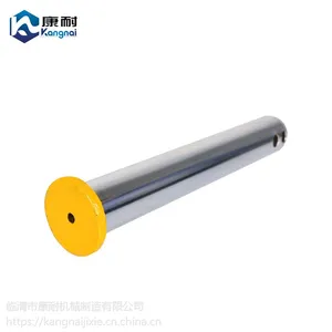 ���ҹ�Ӧ�����ĥ�ھ������65*420mm