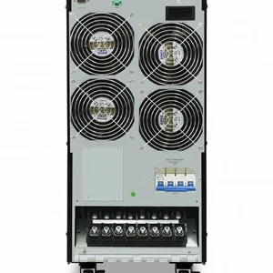SP20KLUPS��ԴAPC̩ɽϵ��������������16000W�ֻ�����
