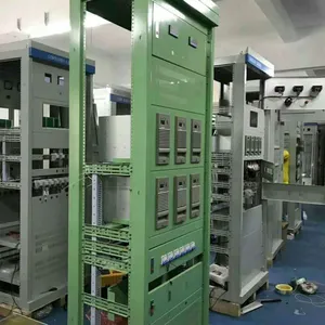 ���ڻ���ֱͨ����Դϵͳ����ֱͨ�����۸�һ�廯��Դ���һ���ͨģ�鶨��