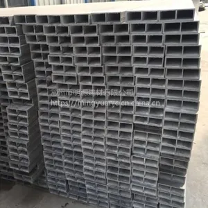 ���ҹ�Ӧ �������� �����C�͸ֲ� ���������� FRP�������� �ֽṹ���� ������������