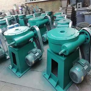 宇东LQ-3T螺杆启闭机 手摇 手电两用质优价廉 欢迎订购