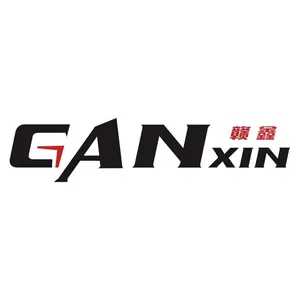 杭州赣鑫电子有限公司