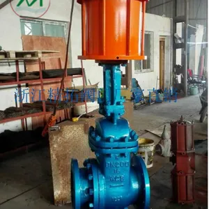 Z461Y-1500LB�����ִ������¸�ѹ����բ�������ִ���բ��һ������