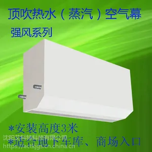 ��Ӧ��������ǿ��ϵ������ʽ��Ļ�� �ȷ�Ļ ��ˮ���������Ϳ���Ļ ���������