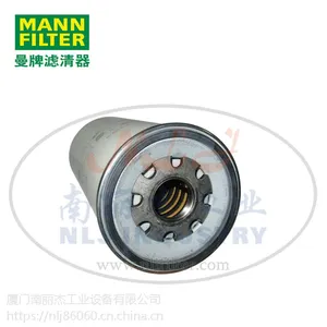 MANN-FILTER(����������)ȼ�͹�����WDK11102/9