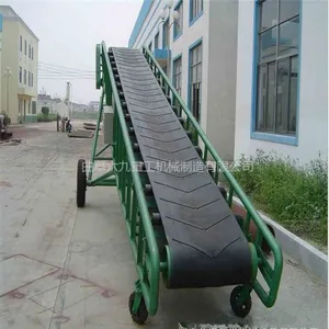 �ɰ�ˮ���Զ�װ�����ʹ� ���װж�����ͻ� ƽ��ʽ������ LJ6