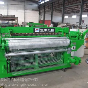 ��Ӧȫ�Զ��纸����������������ȫ�Զ��纸������������ȫ�Զ���γ��֯��