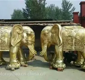 ũ����ͭ����,�㱣��ͭ��(ͼ),�ֻ���ͭ����2�׼۸�