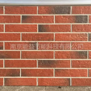 �½������Ǽ�������ש�����ý�������ש����ש��Ӧ����������ש����