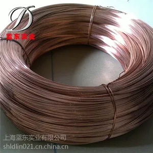 ����ʵҵ������GH4169���ºϽ���� ��Ӧ����N07718�Ͻ�