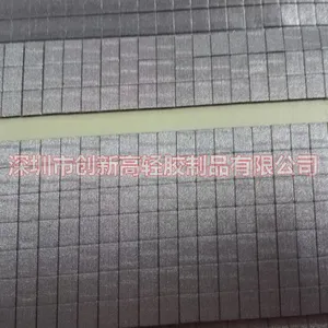 ���ں��޵����޵泧��ʯ�ҹ̶�������ĥ���������ɫ������ճ��Ƭ˫�潺�涨�ƴ��¸��ὺ