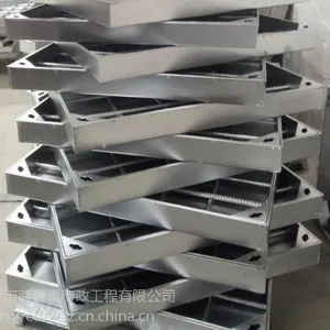 ��������־��ǳ���|��������μ۸�|����