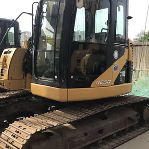 ��Ӧֱ������320D���������ھ��