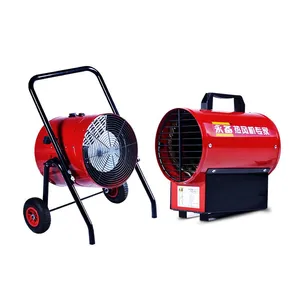 ����/��ɽ/��������������ҵ��ů���30KW��Ƭ���ȹܣ�����ȷ�����¿�